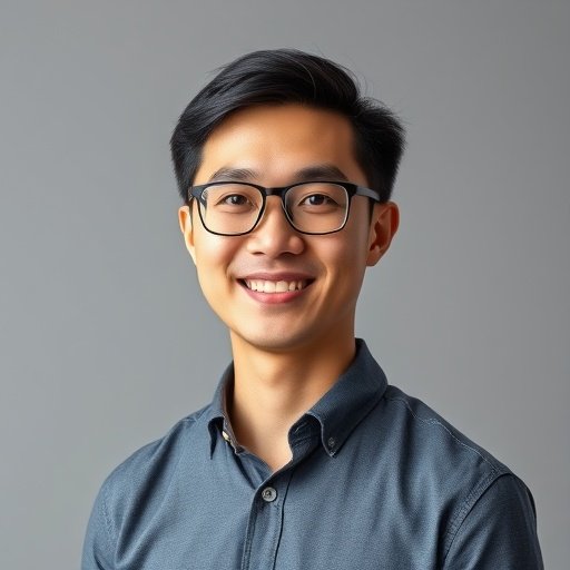 陈思远飞禽走兽影院核心团队成员头像